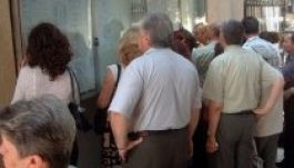 Idén kevesebb tanárnak sikerült álláshoz jutni a versenyvizsgán