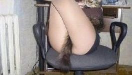 Szexinek szánt bizarr fotók a közösségi oldalakon (GALÉRIA)