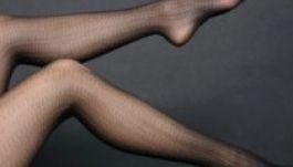 Javasolt a kompressziós harisnya a Wagner-előadások nézőinek