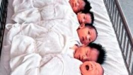 Szigorítanak vagy lazítanak a kínai egykepolitikán?