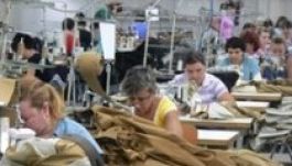 Saját gyerekeiket alkalmazzák nyári munkára a háromszékiek