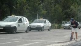 Ellenőrzik az esélyegyenlőség biztosítását Hargita megyében