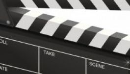 Magyar holokausztfilm készül Nemes Jeles László rendezésében