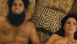 Bármilyen rejtvénynél jobban frissíti az agyat egy orgazmus