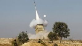 Izrael elvesztette bizalmát az Egyesült Államokban