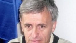 Ésszerű gazdálkodás miatt nem zárta hiánnyal 2012-t Háromszék