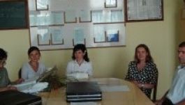 Sok a jó tanár Háromszéken, kevés az állás