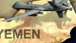 Azonnal hagyd el Jement, ha amerikai állampolgár vagy!