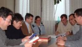 Megszólalt a magyar sajtónak az állásából kitett „magyarbarát” kutató