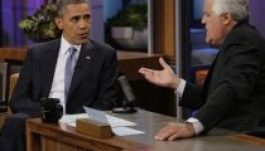 Obama nem tolerálja a melegeket diszkrimináló oroszokat