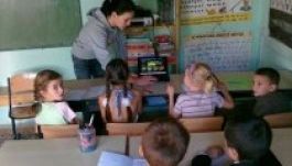 Pedagógusoknak hirdetnek állást Csángóföldön