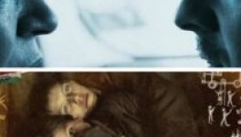 Magyar–román filmcsata a 2014-es Oscar-gáláért?