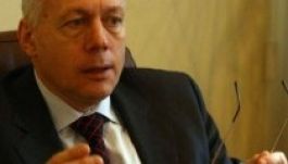 Borbély: „végre megjött az USL-kormány esze”