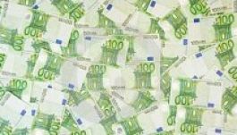 Magyarország visszafizette a teljes IMF-hitelt