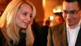 Sokkal többet keresnek a férjüknél a román politikusfeleségek