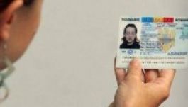 Te megfejtetted már személyi számod rejtélyeit?