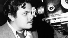 Eddig kiadatlan Orson Welles-némafilmre bukkantak