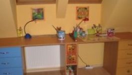 A rendetlenek kreatívak, a rendet tartók nagylelkűbbek