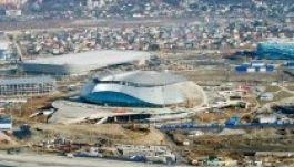 Veszélyben van a szocsi olimpia a melegellenes törvények miatt?