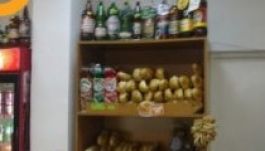 Szigorítják a péktermékek eladásának szabályait