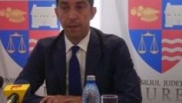 Az iskolakezdés napján lesz tej és kifli Maros megyében