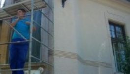 Térfigyelő kamerával segíti a rendőrséget a vásárhelyi EMNT