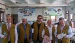 Pánikot keltett négy képviselő a román külügyben