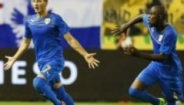 Hibátlanul menetelnek a román csapatok az EL-csoportkör felé