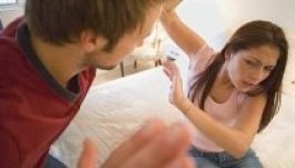 Szigorították a családon belüli erőszak büntetését Olaszországban