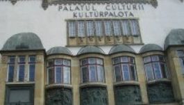 Csak három magyar fellépő lesz a Kultúrpalota ünnepségén