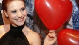 Antal Timi összeköltözött szerelmével