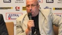 Döntöttek a szállítók: szeptembertől nincs nyugdíjaskedvezmény