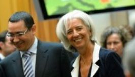 Fájni fog nekünk az újabb IMF-szerződés