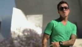 Romániában adná nősülésre fejét a kolumbiai zenész