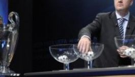 BL-sorsolás: a lengyel „légiók” állnak a román „bakák” útjában