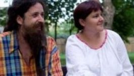 Különleges délutáni iskolát indítanak Kézdivásárhelyen a kisiskolásoknak