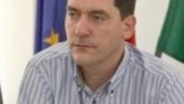 Az RMDSZ támogatja a székely menetelést az autonómiáért