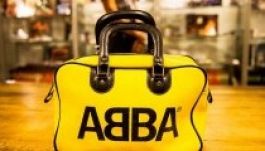 Világméretű érdeklődés várja a hétvégi nagy ABBA-árverést
