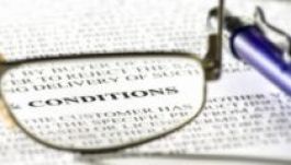 Az apró betűs részre ezúttal a bank fázott rá