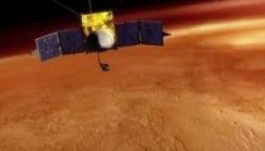 Magyar haikut is visznek a Marsra