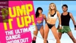 Meglepetéssel kedveskedik péntektől felhasználóinak a YouTube