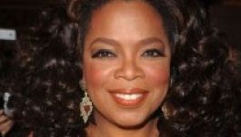 Nem szolgálta ki Oprah-t Svájcban egy rasszista butikos