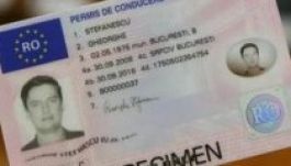 Az autósok e-mailben is kérvényezhetik az új jogosítványt