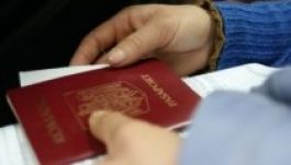 Csak három évig lesz érvényes a 12 évesnél fiatalabbak útlevele