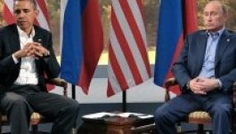 Moszkva-Washington: hidegháború után hidegbéke?