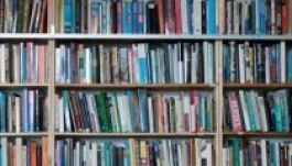 A könyvek nyelvezete leleplezi mennyivel önzőbbé vált a társadalom