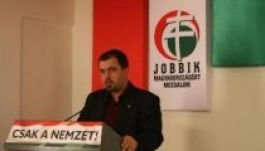 A Jobbik szerint provokáció a román külügyi nyilatkozat