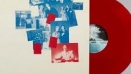 Egy vagyont fizettek egyetlen ABBA-lemezért