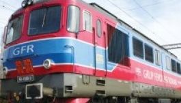 Hamarosan lezárul a CFR Marfă privatizációja