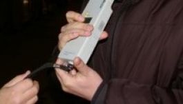 Három alkoholmentes sörtől bezöldül az alkoholszonda